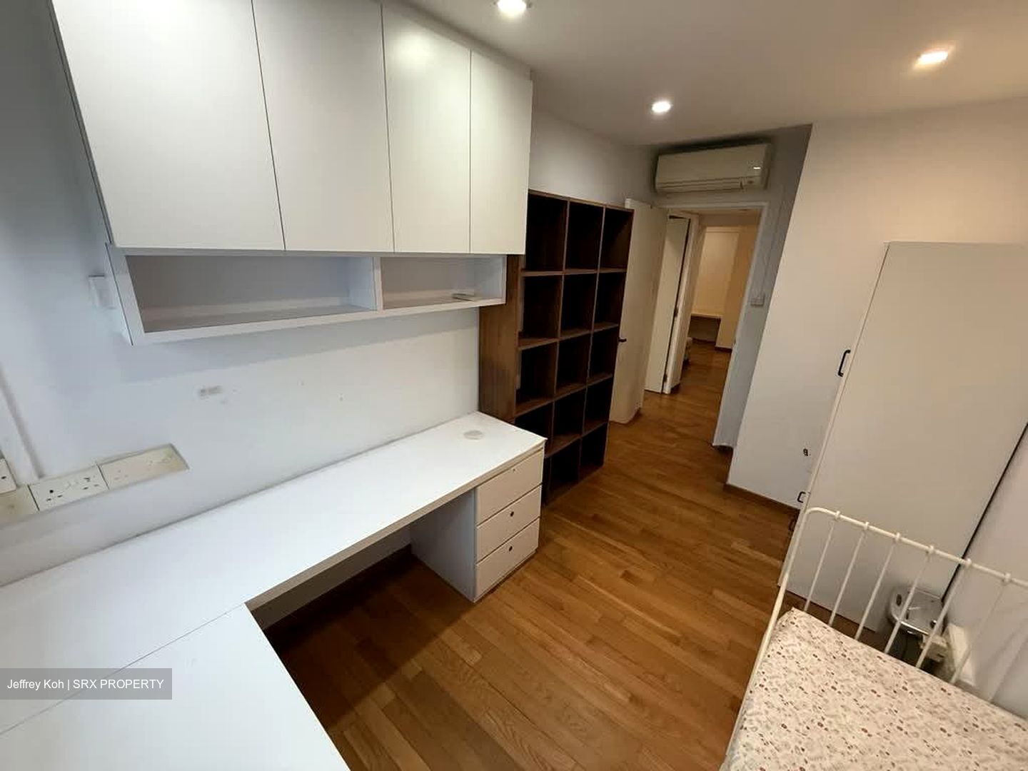 Blk 2A Boon Tiong Arcadia (Bukit Merah), HDB 4 Rooms #556407281